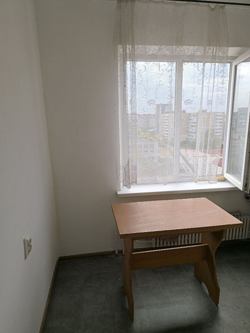 Сдам 1 - комнатную квартиру на Песках Запорожье - изображение 7