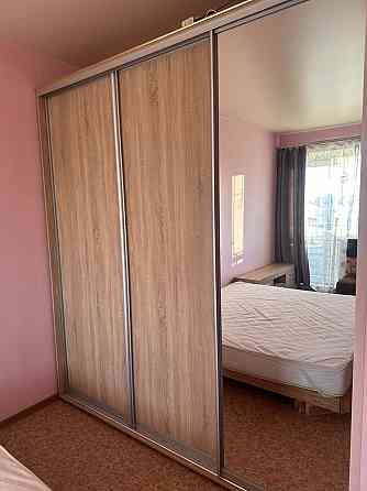 Сдается однокомнатная квартира долгосрочно 5 ст Фонтана Одеса