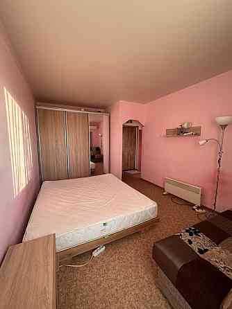 Сдается однокомнатная квартира долгосрочно 5 ст Фонтана Одеса