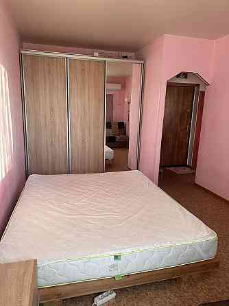 Сдается однокомнатная квартира долгосрочно 5 ст Фонтана Одеса