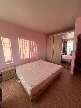 Сдается однокомнатная квартира долгосрочно 5 ст Фонтана Одеса