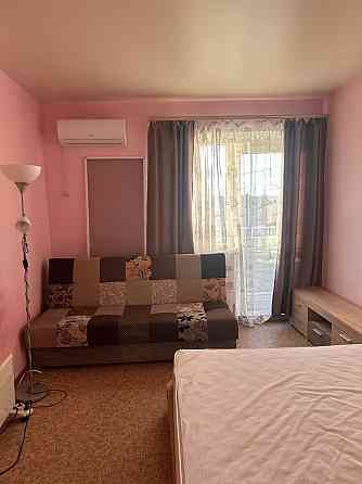 Сдается однокомнатная квартира долгосрочно 5 ст Фонтана Одеса