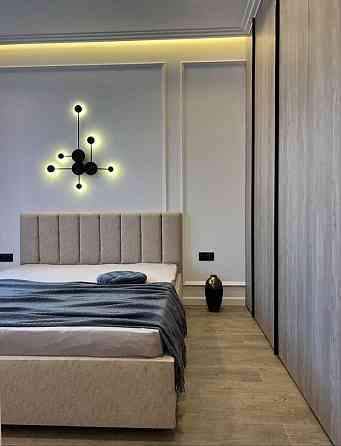 Оренда квартири Печерськ,Центр, ЖК Печерськ Плаза 52,Звіринецька Київ