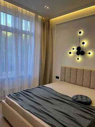 Оренда квартири Печерськ,Центр, ЖК Печерськ Плаза 52,Звіринецька Київ