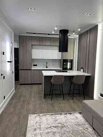 Оренда квартири Печерськ,Центр, ЖК Печерськ Плаза 52,Звіринецька Київ