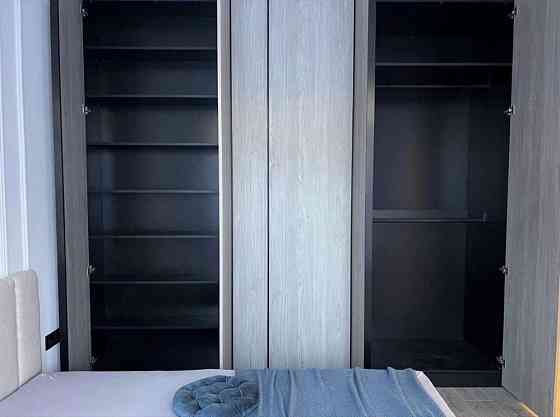 Оренда квартири Печерськ,Центр, ЖК Печерськ Плаза 52,Звіринецька Київ