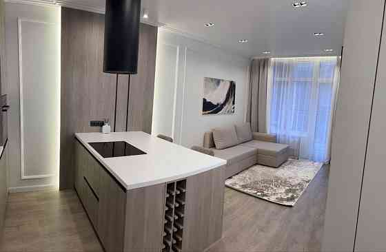 Оренда квартири Печерськ,Центр, ЖК Печерськ Плаза 52,Звіринецька Київ