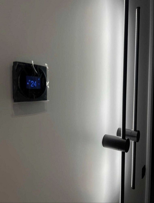 Оренда квартири Печерськ,Центр, ЖК Печерськ Плаза 52,Звіринецька Київ - зображення 8