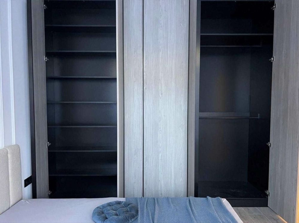 Оренда квартири Печерськ,Центр, ЖК Печерськ Плаза 52,Звіринецька Київ - зображення 3