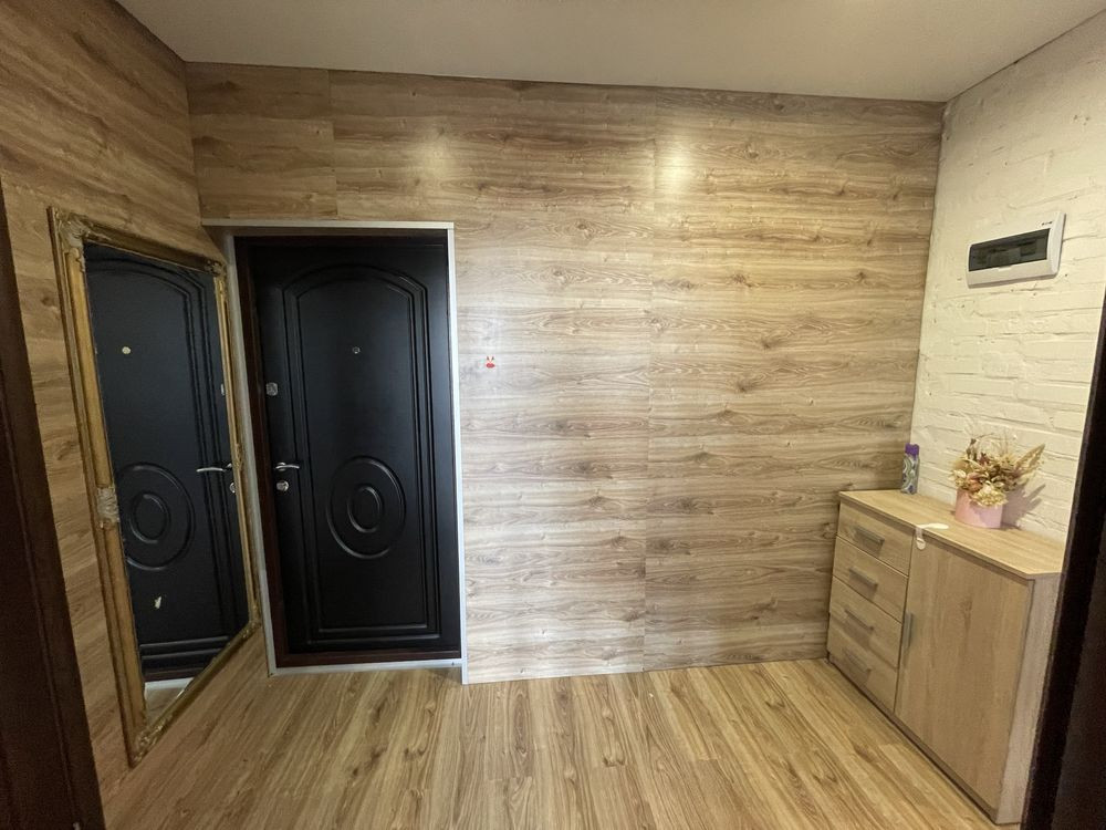 Продаж сучасної 1 кім квартири Лісовий квартал Бровари - зображення 4