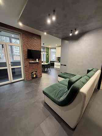 Продажа квартиры жк сокольники 68м2 Харків