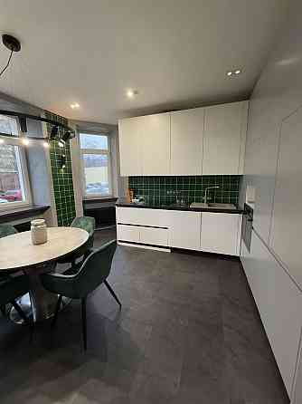 Продажа квартиры жк сокольники 68м2 Харків