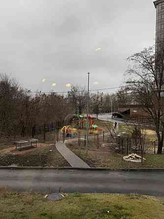 Продажа квартиры жк сокольники 68м2 Харків