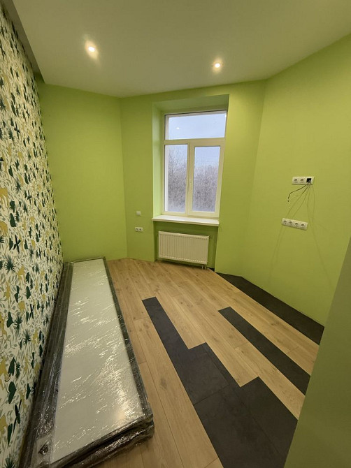 Продажа квартиры жк сокольники 68м2 Харків - зображення 7