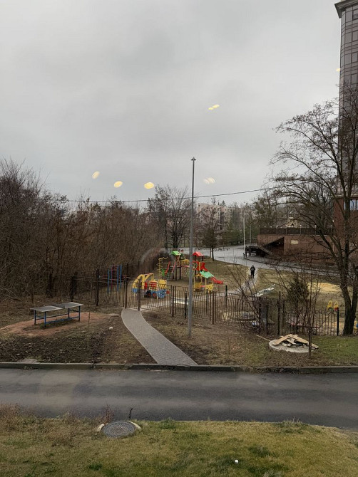 Продажа квартиры жк сокольники 68м2 Харків - зображення 4