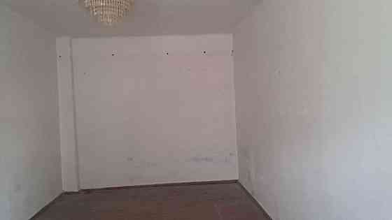 Продам 2 кім кв, Бл.Замостя!!! Вінниця