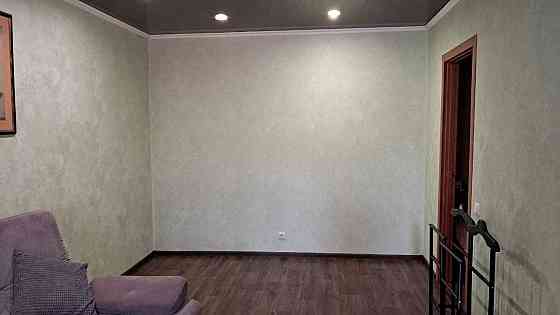 Продам 2 кім кв, Бл.Замостя!!! Вінниця