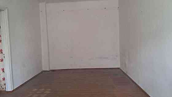 Продам 2 кім кв, Бл.Замостя!!! Вінниця