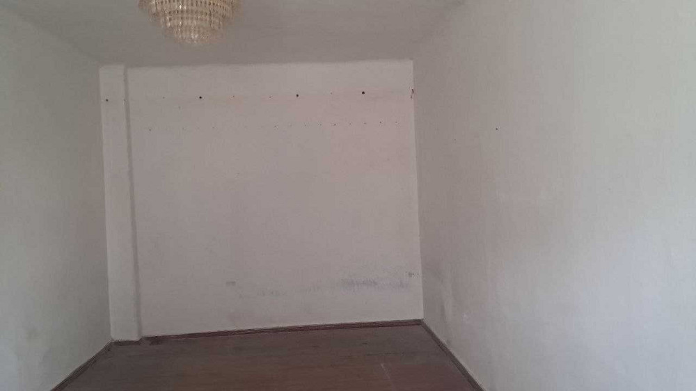 Продам 2 кім кв, Бл.Замостя!!! Вінниця - зображення 2