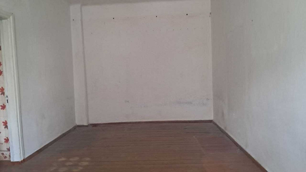 Продам 2 кім кв, Бл.Замостя!!! Вінниця - зображення 3