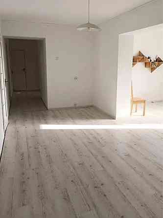 Терміновий ! Продаж 105 к. М. квартири мн Боздош , Володимирська Ужгород