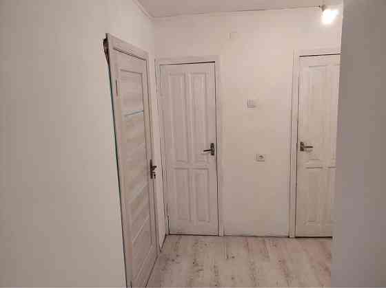 Терміновий ! Продаж 105 к. М. квартири мн Боздош , Володимирська Ужгород