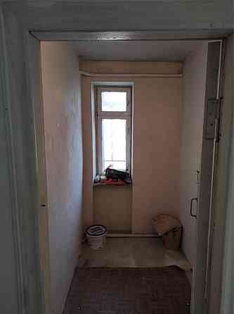 Терміновий ! Продаж 105 к. М. квартири мн Боздош , Володимирська Ужгород