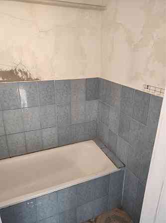 Терміновий ! Продаж 105 к. М. квартири мн Боздош , Володимирська Ужгород