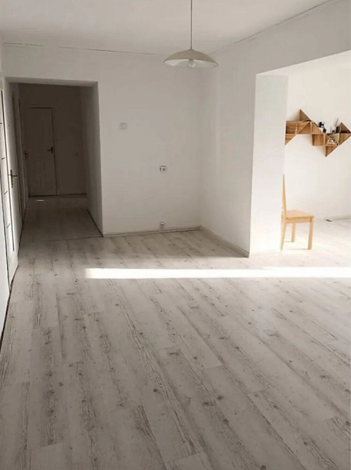 Терміновий ! Продаж 105 к. М. квартири мн Боздош , Володимирська Ужгород - изображение 3