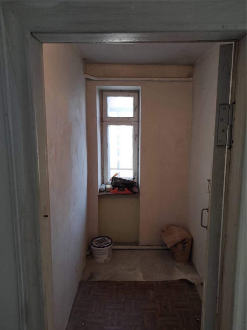 Терміновий ! Продаж 105 к. М. квартири мн Боздош , Володимирська Ужгород - изображение 2