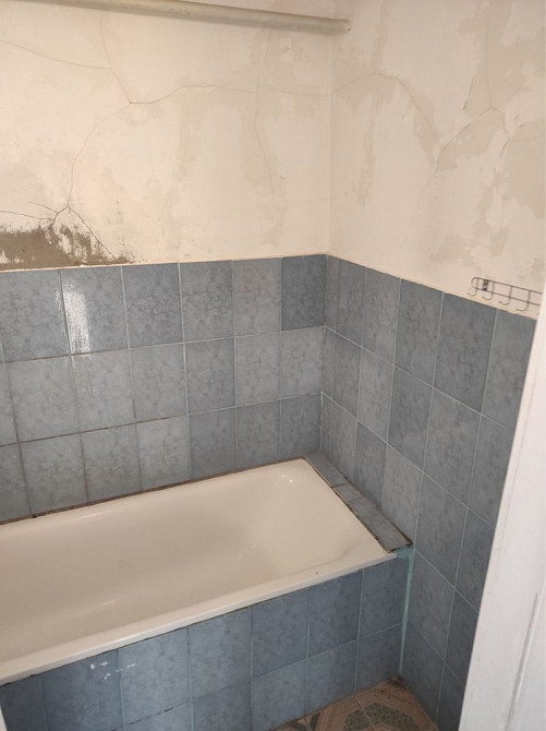 Терміновий ! Продаж 105 к. М. квартири мн Боздош , Володимирська Ужгород - изображение 1