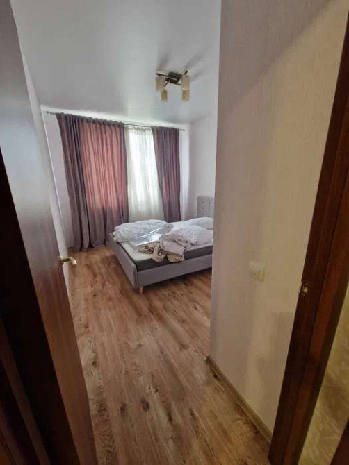 Продам 3 кімнатну квартиру 7 небо Авангард - изображение 3