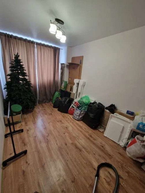 Продам 3 кімнатну квартиру 7 небо Авангард - изображение 5