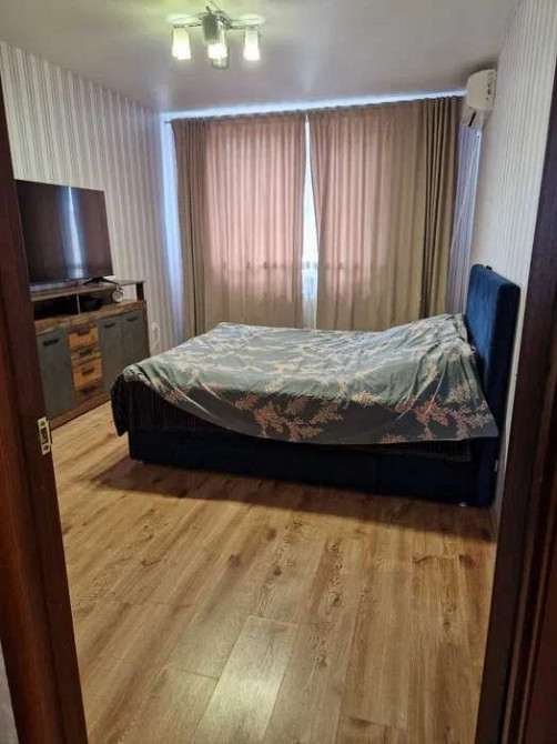 Продам 3 кімнатну квартиру 7 небо Авангард - изображение 2