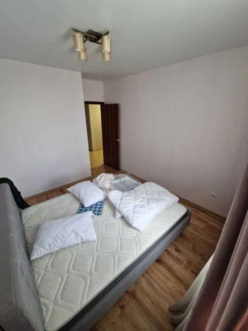 Продам 3 кімнатну квартиру 7 небо Авангард - изображение 8