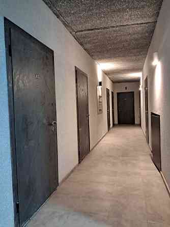 ТОП пропозиція! ПОВНА ЦІНА 13200$ біля Бучанського парку Гостомель