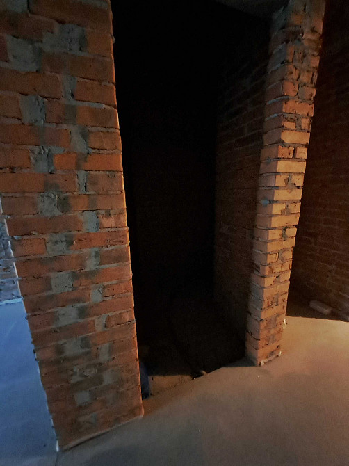 ТОП пропозиція! ПОВНА ЦІНА 13200$ біля Бучанського парку Гостомель - зображення 3