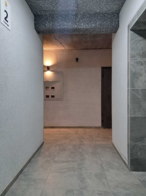 ТОП пропозиція! ПОВНА ЦІНА 13200$ біля Бучанського парку Гостомель - зображення 6