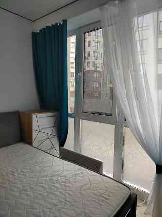 Квартира з ремонтом 33000 Ирпень