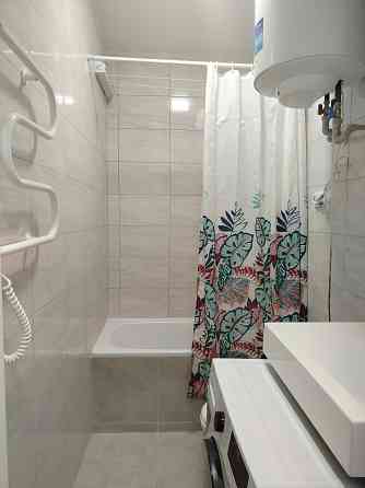 Квартира з ремонтом 33000 Ирпень