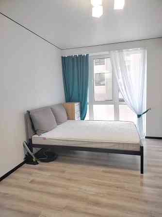 Квартира з ремонтом 33000 Ирпень