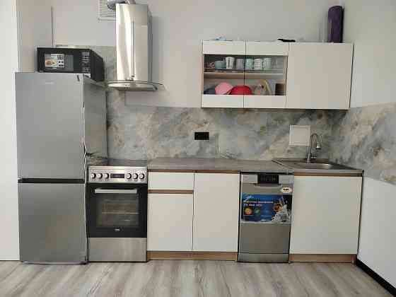 Квартира з ремонтом 33000 Ирпень