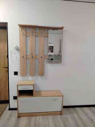 Квартира з ремонтом 33000 Ирпень