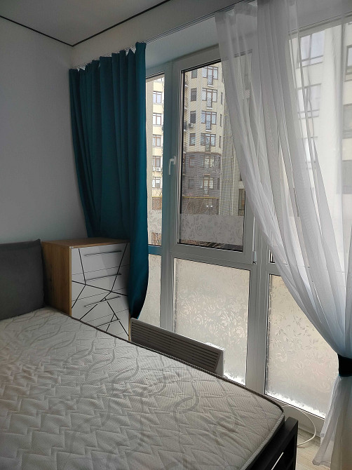 Квартира з ремонтом 33000 Ірпінь - зображення 5