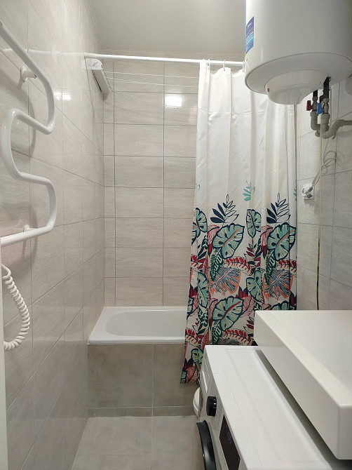 Квартира з ремонтом 33000 Ірпінь - зображення 6