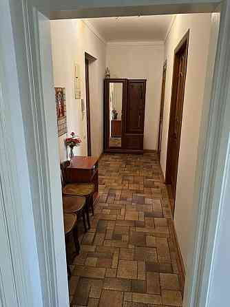 Продам 2к/к Сталинка 59 м.кв Старый вокзал Миколаїв