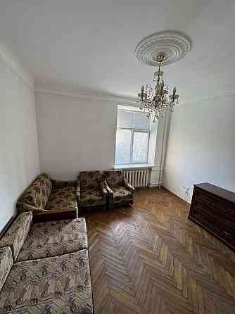 Продам 2к/к Сталинка 59 м.кв Старый вокзал Миколаїв