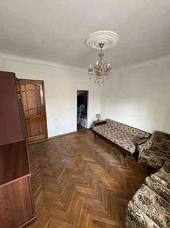 Продам 2к/к Сталинка 59 м.кв Старый вокзал Миколаїв