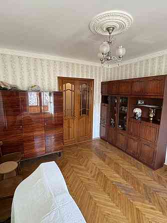 Продам 2к/к Сталинка 59 м.кв Старый вокзал Миколаїв