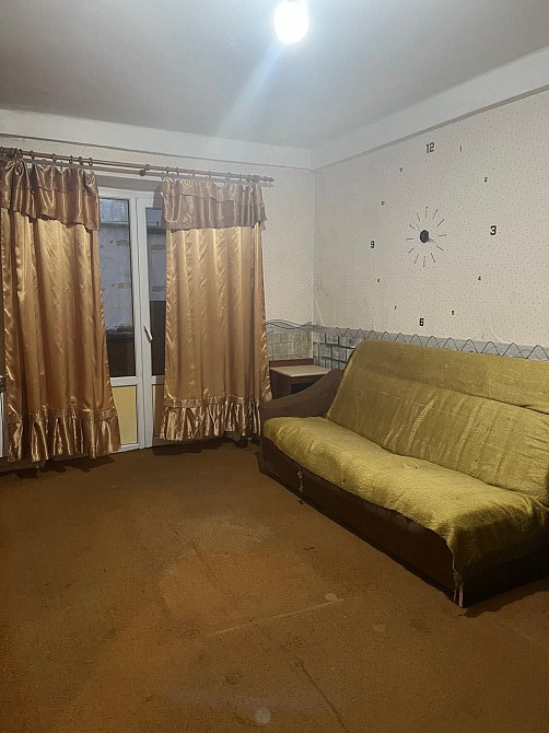 Продам квартиру Калита Калита - зображення 7